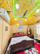 Top Srinagar