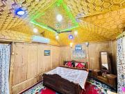 Top Srinagar