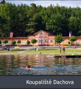 Top Hořice