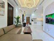 NDP Skyline Luxury - Vinhomes Central Park