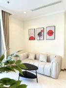 Top Ho Chi Minh