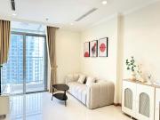 Top Ho Chi Minh