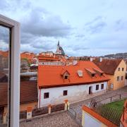 Top Český Krumlov