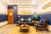 Top New Delhi