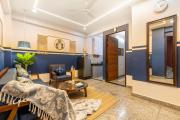 Top New Delhi