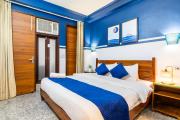 Top New Delhi