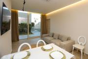 Palasea Apartment - Happy Rentals