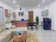 Top Hyderabad