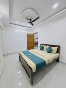 Top Hyderabad