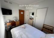 Top Cooma