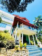 Sampath Grand Hotel