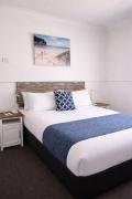 Top Busselton Top Busselton