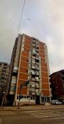 Top Kumanovo