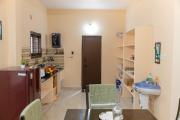 Seema 201 3BHK Apartment by Charter Stays