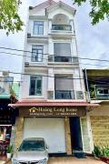 44 đặng dung