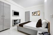Top Gurgaon