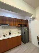 RF Condotel