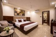 New Hotel Liora