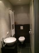 Top Tilburg Top Tilburg