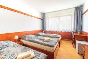 Top Blansko