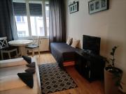 Top Budapest