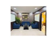 The Gentle Stay Full Apartment in Greater Kailash enclave 1