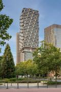 Top FrankfurtMain