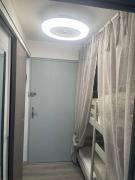 Joli studio proche de la plage