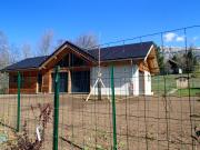Top Saint-Julien-en-Champsaur