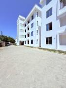 Top Malindi