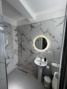 Ksamil Guesthouse Villa