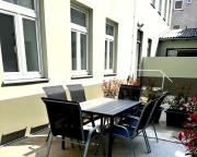 Residence K - Spacious Studio - Quiet & Central Vienna
