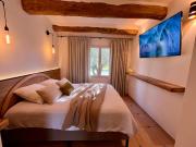 Top Sainte-Croix-de-Verdon