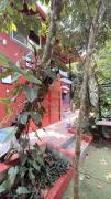 Top Madikeri