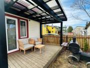 Pärnu Summer Studio