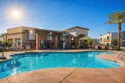 Top Glendale