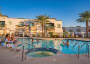 Top Glendale