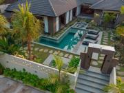 Top Ubud Top Ubud