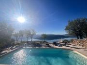 Top Sainte-Croix-de-Verdon