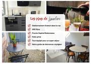 Top Tours