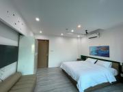 Top Da Nang