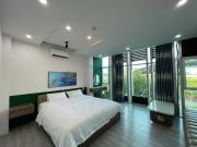 Top Da Nang