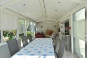 Top Langrune-sur-Mer