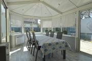Top Langrune-sur-Mer