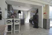 Top Langrune-sur-Mer