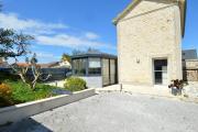 Top Langrune-sur-Mer