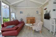 Top Langrune-sur-Mer