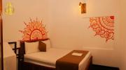 Ravana Vintage Villa