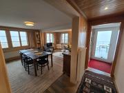Top Wengen