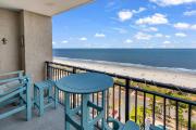Top Myrtle Beach